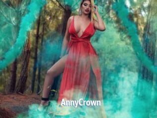 AnnyCrown