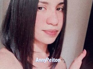 AnnyPeiton