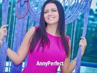 AnnyPerfect