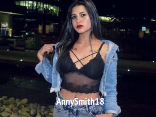 AnnySmith18