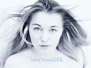 AnnySweetD0ll