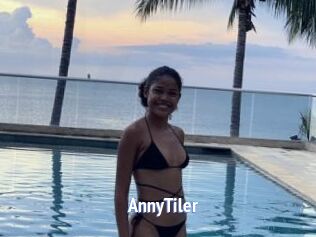 AnnyTiler