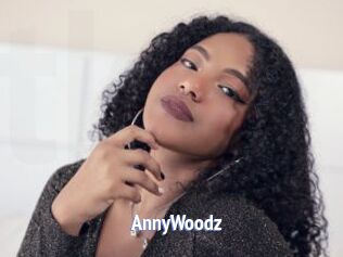 AnnyWoodz