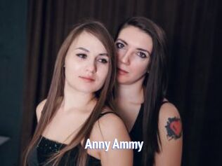 Anny_Ammy