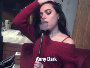 Anny_Dark