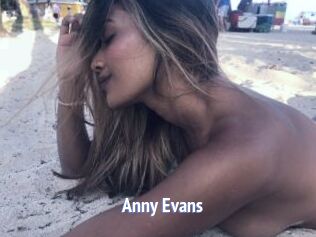 Anny_Evans