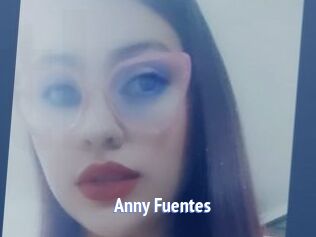 Anny_Fuentes