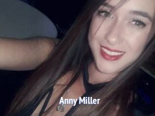 Anny_Miller