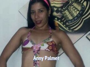 Anny_Palmer