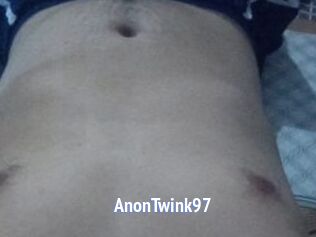 AnonTwink97