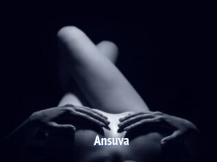 Ansuva