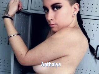 Anthalya