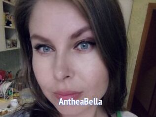 AntheaBella