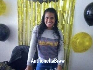 AnthonellaBraw