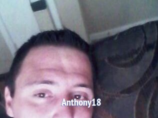 Anthony18