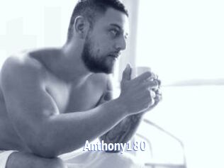 Anthony180