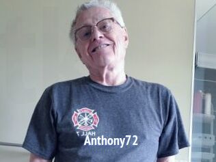 Anthony72