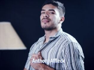 AnthonyAffleck