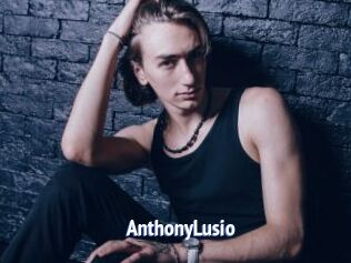 AnthonyLusio