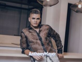 AnthonyMayer