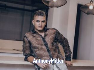 AnthonyMiller