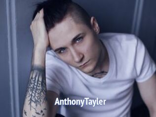 AnthonyTayler