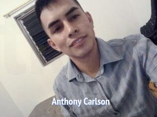 Anthony_Carlson