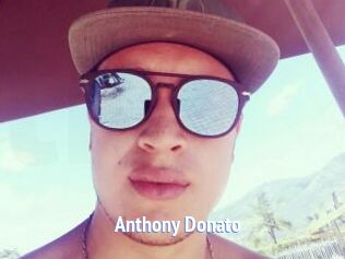 Anthony_Donato