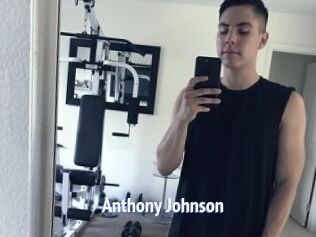 Anthony_Johnson