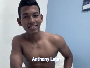 Anthony_Latin