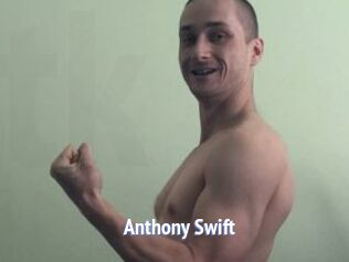 Anthony_Swift