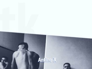 Antino_X