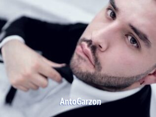 AntoGarzon