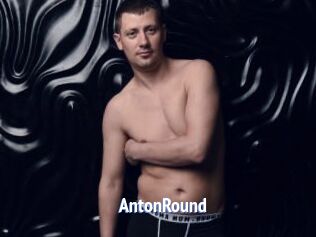 AntonRound