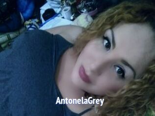AntonelaGrey
