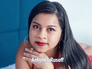 AntonelaRusoff