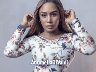 AntonellaDiValdi