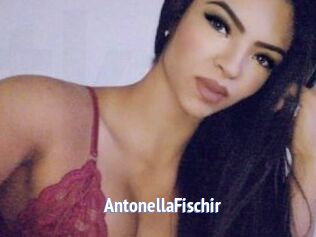 AntonellaFischir