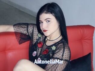 AntonellaMar