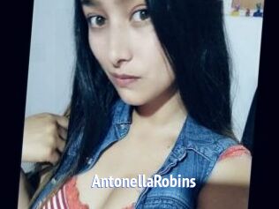 AntonellaRobins