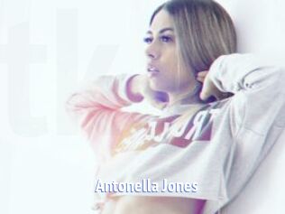Antonella_Jones