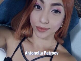 Antonella_Petroov