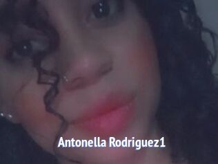 Antonella_Rodriguez1
