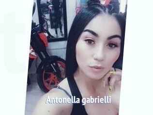 Antonella_gabrielli