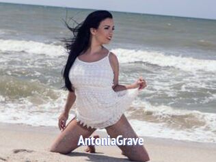 AntoniaGrave