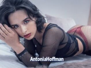 AntoniaHoffman