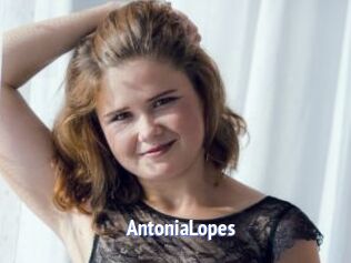 AntoniaLopes