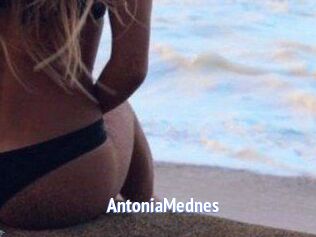 AntoniaMednes