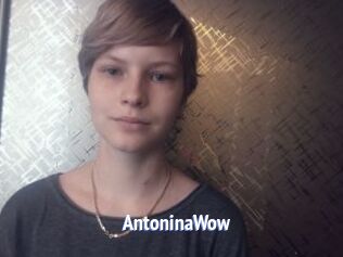 AntoninaWow