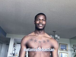 Antonio_Sebastian